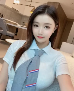 广州天河兼职学妹