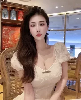 青岛市北人前小纯情.人后小浪骚.工作室兼职的学生小嫩妹