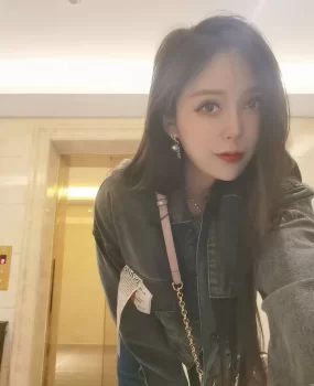 盐湖区南风兼职妹子