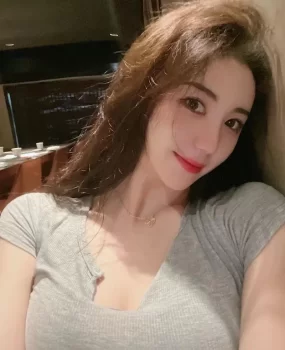 徐汇区小姐姐兼职，肤白貌美大长腿