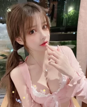 黄浦区嫩滑优质高挑良心妹子