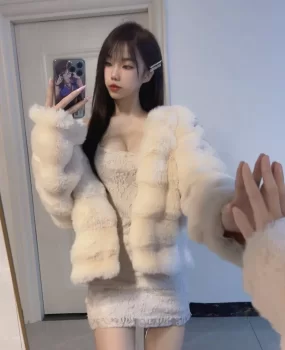 徐州云龙区纤细苗条嫩妹学姐