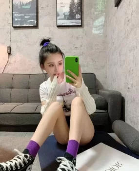 运城盐湖私密公寓