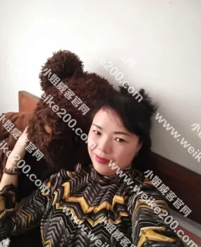 这是一个玩起来会弄湿床单的兼职