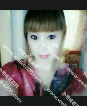 这个天天挂网上的兼职骗子