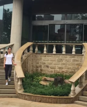 幸运约到聊城良家少妇 超满意