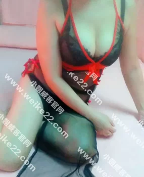 名不符其实的熟女，大失所望