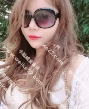 福州兼职小妹，实战总结