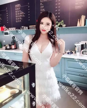 河西兰兰会服务了解一下