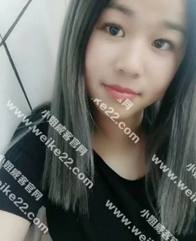 3号验证一个17岁的小妞