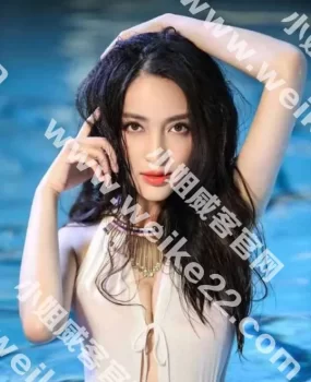 夜探涧西性感小野猫，嗨爆的体验