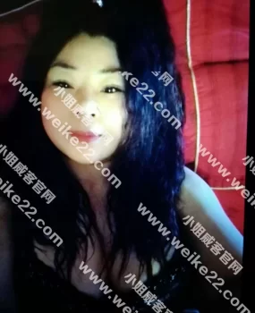 重庆体验大奶熟女爽姐