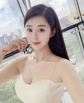 重庆外围假照免单