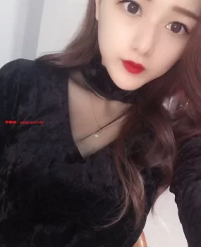 实图小极品浪妹干的好爽