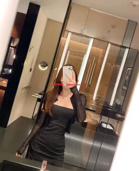 无锡大学嫩模私人订制