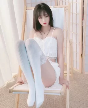 黔南兼职妹子活好不催射