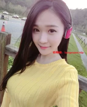 成都舞蹈老师兼职