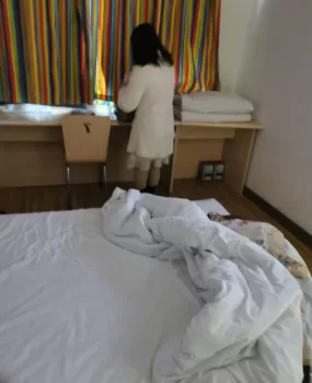 运城上门质量可以的